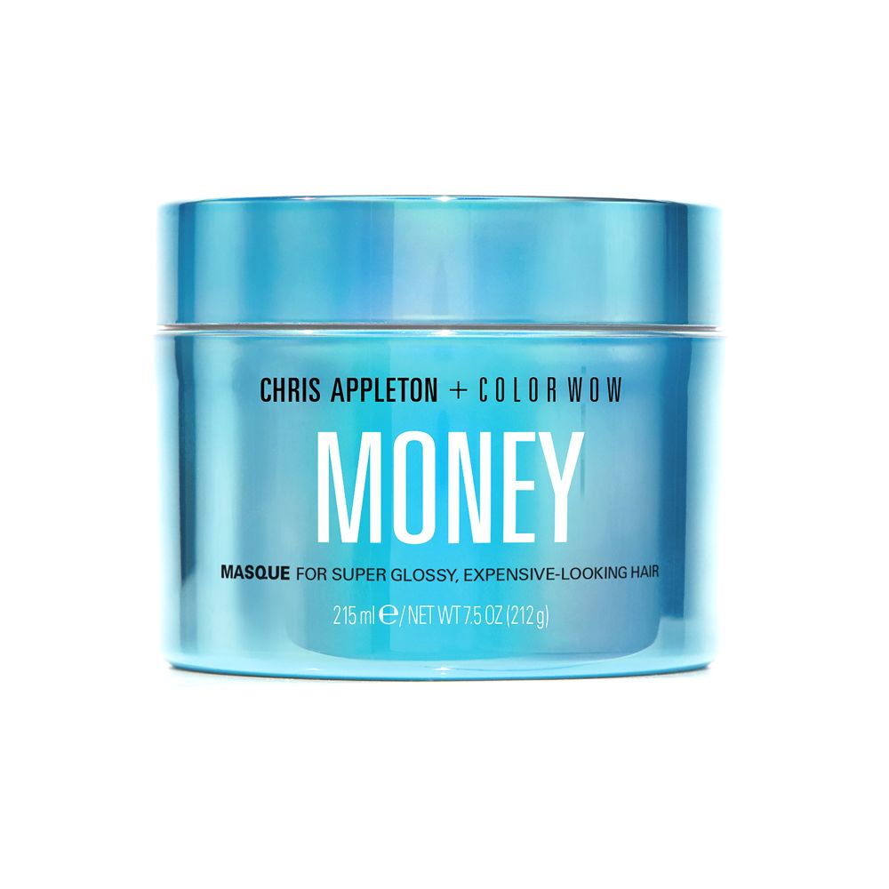 Color Wow Money Haarmasker 215 ml