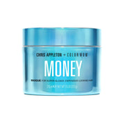 Color Wow Money Haarmasker 215 ml