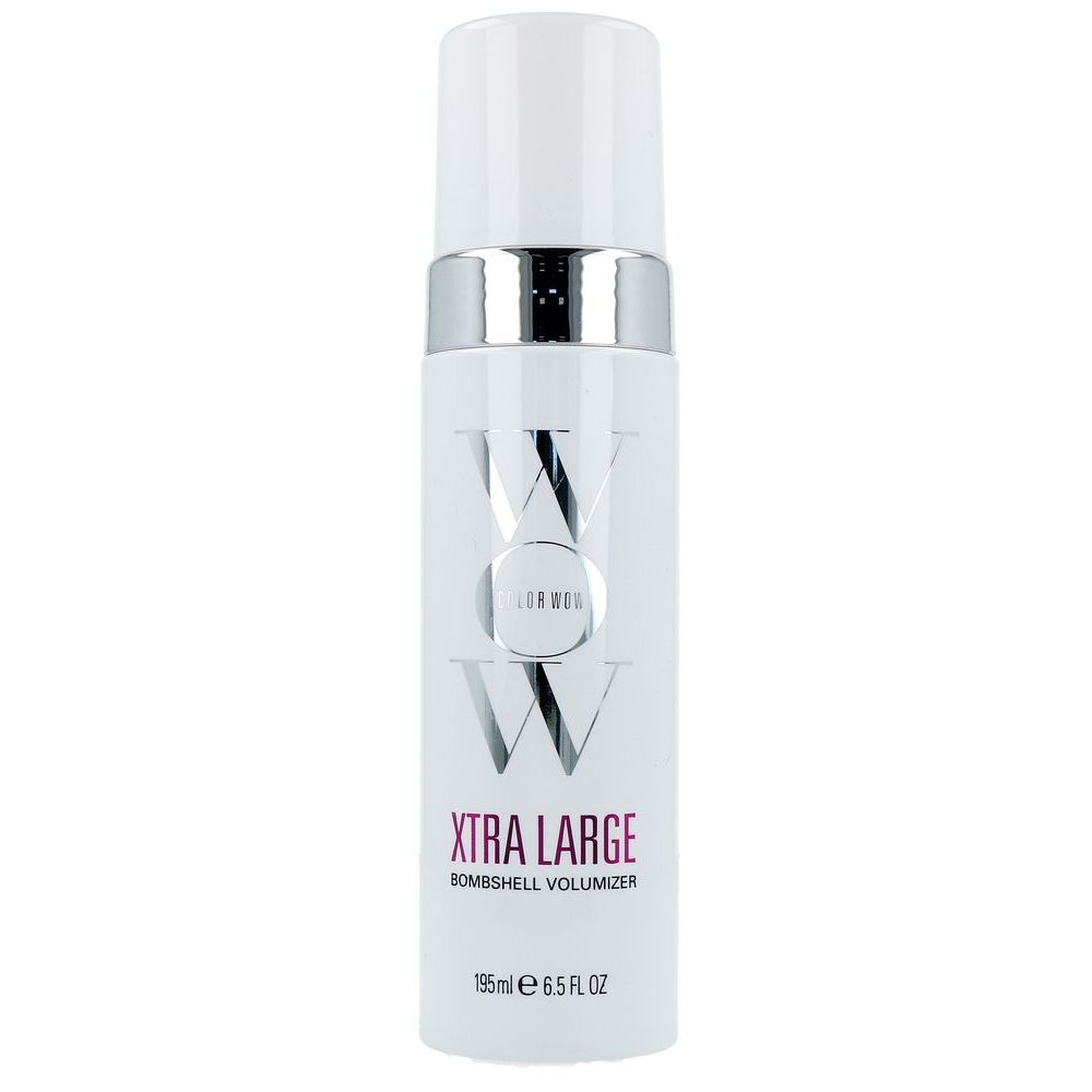Color Wow Xtra Large Bombshell Volumizer 200 ml