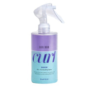 Color Wow Curl Shook Mix + Fix Bundling Spray 295 ml