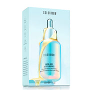 Color Wow Youth Juice Collagen Serum 50 ml