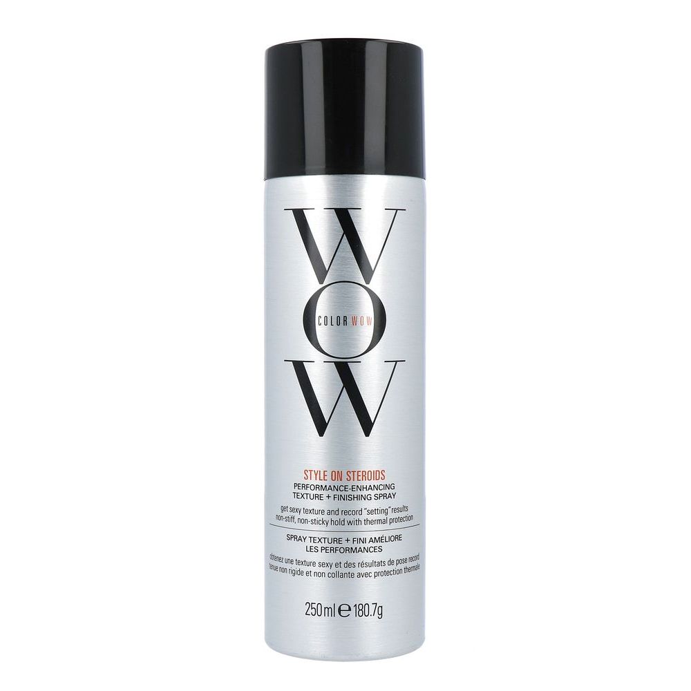 Color Wow Style On Steroids Haarspray 250 ml