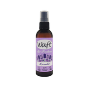 Waft Luchtverfrisser lavendel 100 ml
