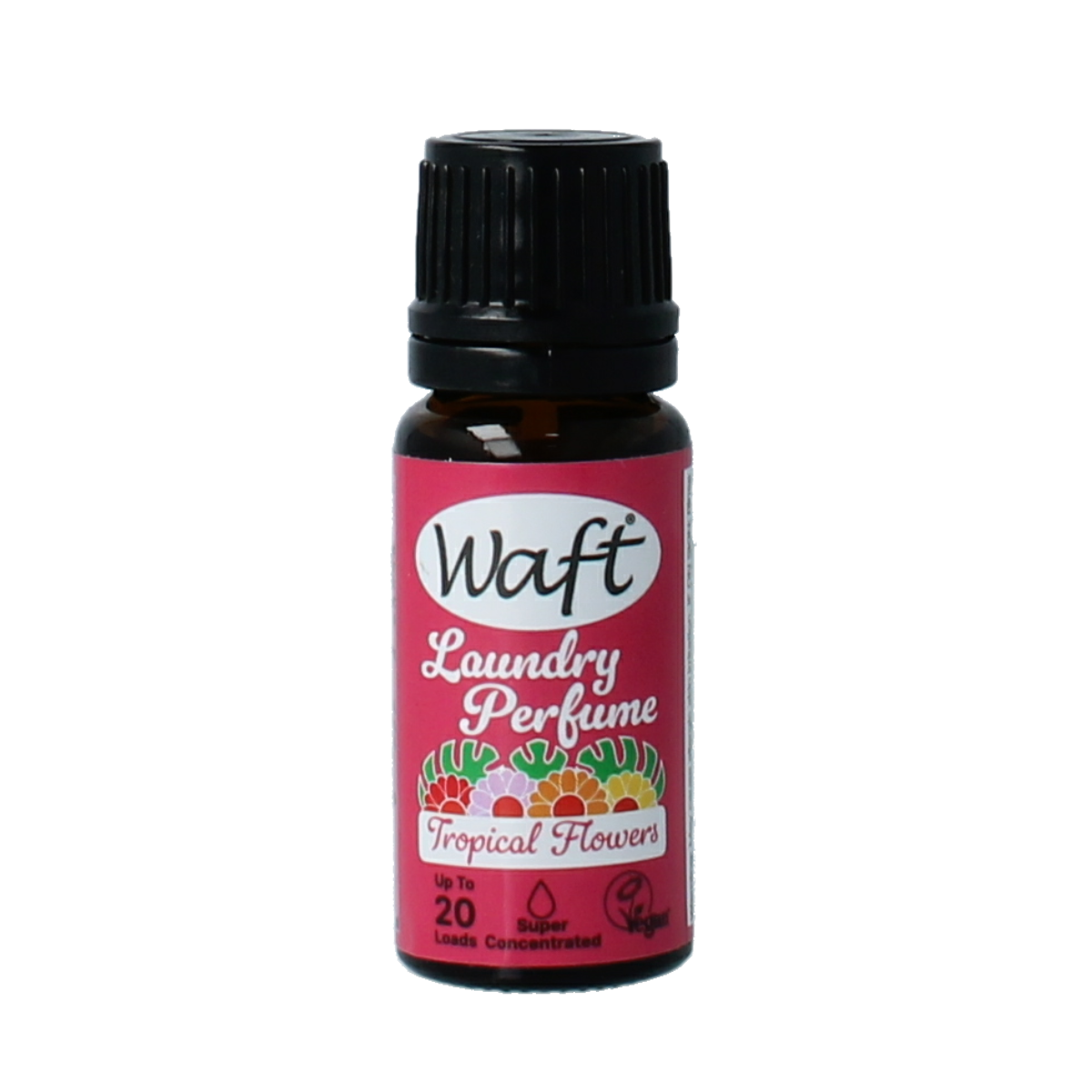 Waft Wasparfum tropical flowers 10 ml