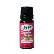 Waft Wasparfum tropical flowers 10 ml