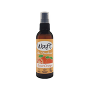 Waft Luchtverfrisser sinaasappel 100 ml