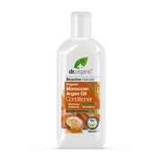 Dr. Organic Conditioner Morrocan Argan Oil 265 ml