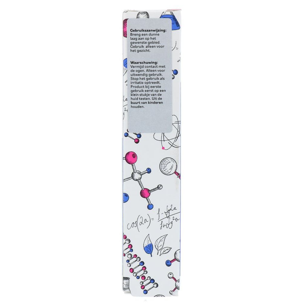 The Elements Blemish Remedy Gel 15 ml