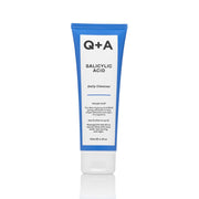 Q+A Salycylic Acid Daily Reinigingsgel 125 ml - Q+A