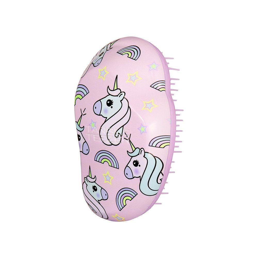 Tangle Teezer Original Multi Unicorn Kids 1 st