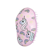 Tangle Teezer Original Multi Unicorn Kids 1 st
