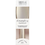 Tangle Teezer Detangler Chrome Neo Gold 1 st