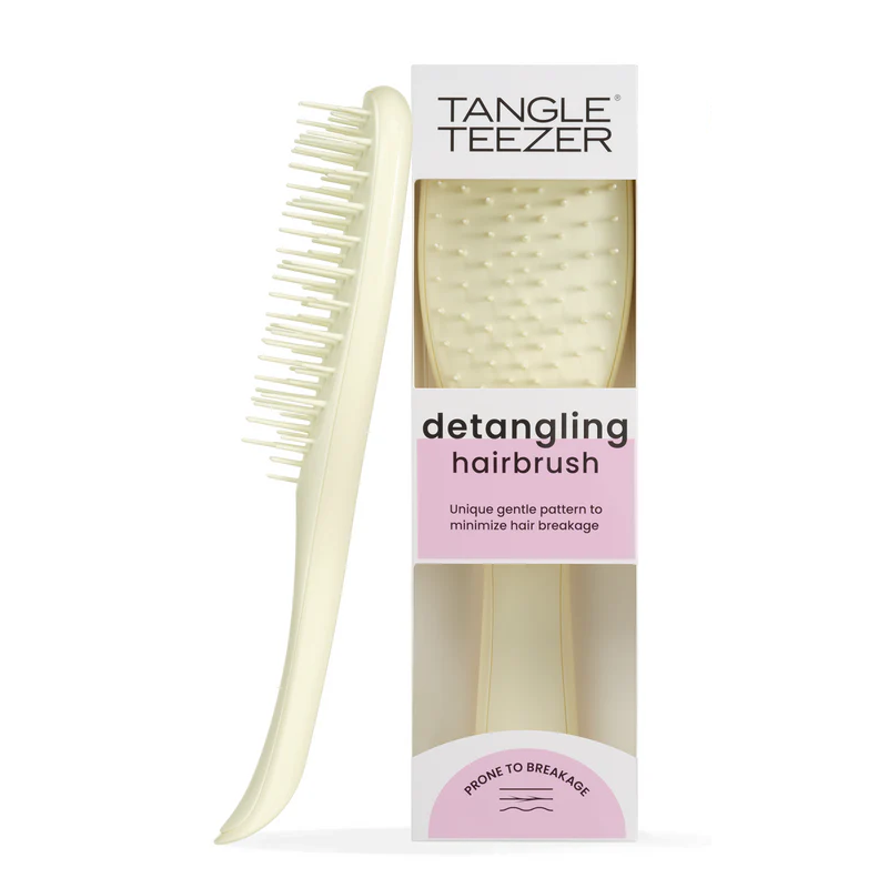 Tangle Teezer Ultimate Detangler Extra Gentle Chamomile