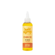 Hair Syrup Vitamine C Me Pre-Wash
