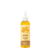 Hair Syrup The Original Pre-Wash