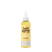 Hair Syrup Scalp Superfoods Pre-Wash