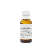 Homeoden Heel Carduus marianus D4 30 ml