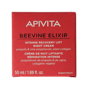 APIVITA Beevine elixer night 50 ml
