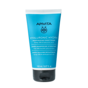 APIVITA Conditioner hyaluronic hydratatie 150 ml