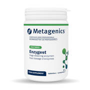 Metagenics Enzygest 90 tabletten