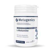 Metagenics L-Glutamine