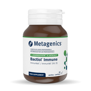 Metagenics Bactiol immune 66 porties 140 gram