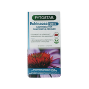 Fytostar Echinacea forte 60 tabletten