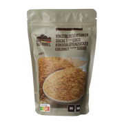 Nutribel Kokosbloesemsuiker raw bio 250 gram