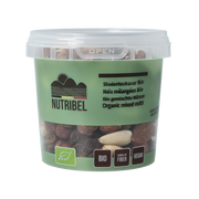 Nutribel Studentenhaver bio 200 gram