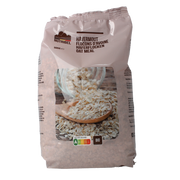 Nutribel Havermout bio 500 gram