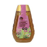 Nutribel Bloemenhoning 350 gram