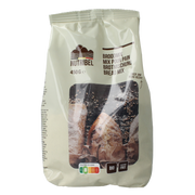 Nutribel Broodmix vezelrijk glutenvrij bio 450 gram