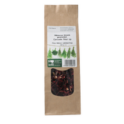 Marma Hibiscus bloem gesneden 100 gram