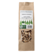 Marma Kalmoes wortelstok 100 gram