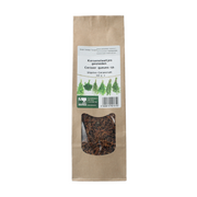 Marma Kersensteeltjes gesneden 100 gram