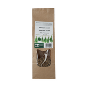 Marma Valeriaan wortel 100 gram