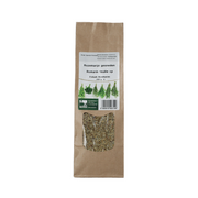 Marma Rozemarijn gesneden 100 gram