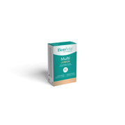 Benfida Multi junior 60 capsules