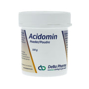 Deba Pharma Acidomin 150 gram