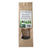 Marma Blauwe maanzaad 100 gram