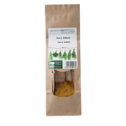Marma Curry indisch 100 gram