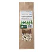 Marma Heemstwortel gepeld 100 gram