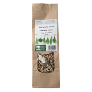 Marma Klis grote wortel 100 gram