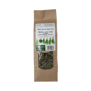 Marma Munt groene blad heel 50 gram