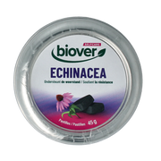 Biover Echinadrop 45 pastilles