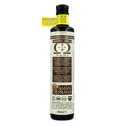 Aman Prana Omega Happy Delight - Amanprana
