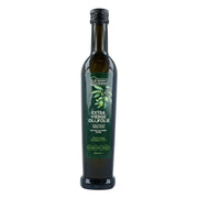 Amanprana Extra vierge olijfolie bio 500 ml
