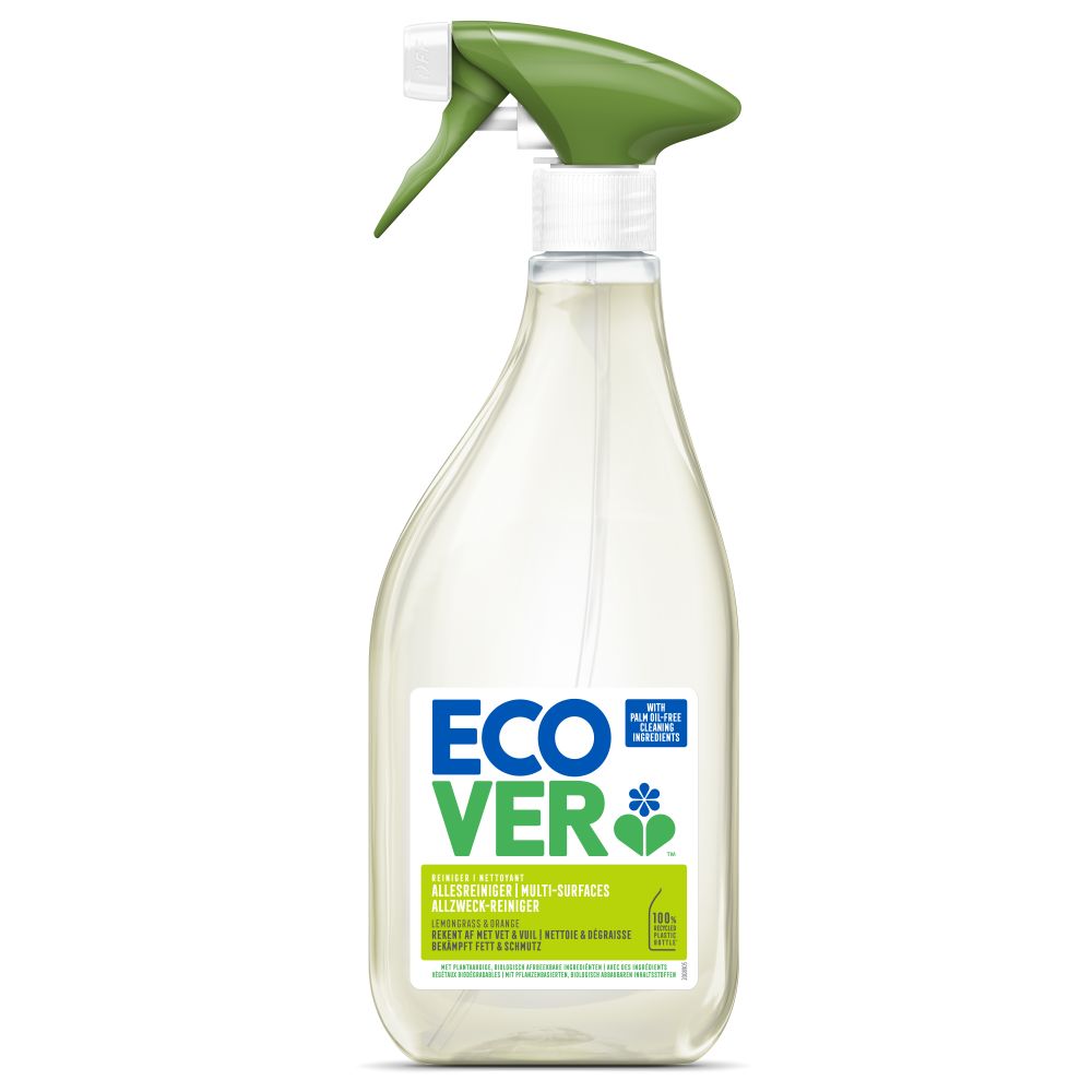 Ecover Allesreiniger Spray 500 ml