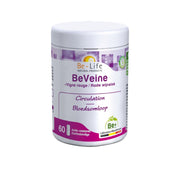 Be-Life BeFlex Capsules 60 cp