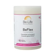 Be-Life Beflex 60 vcaps